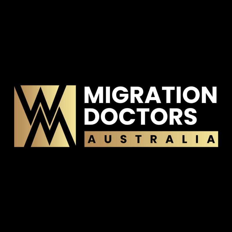 migrationdoctorsau